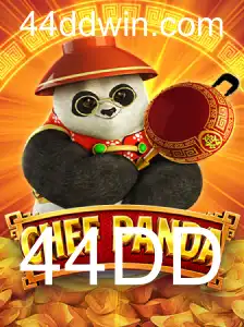Explorando o Mundo de ChefPanda: Um Jogo Revolucionário