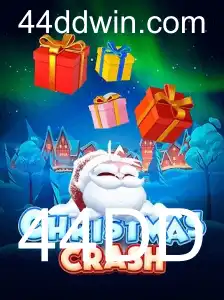 Explorando o Mundo Fascinante de ChristmasCrash: Engajamento e Estratégia