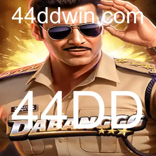 Descubra o Novo Jogo DABANGGG: Desafio, Estratégia e Diversão