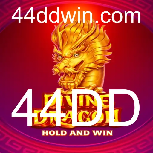 Descubra o Fascinante Mundo de DivineDragon