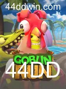 Descubra o 'GoblinRun': Uma Aventura de Fantasia e Desafios