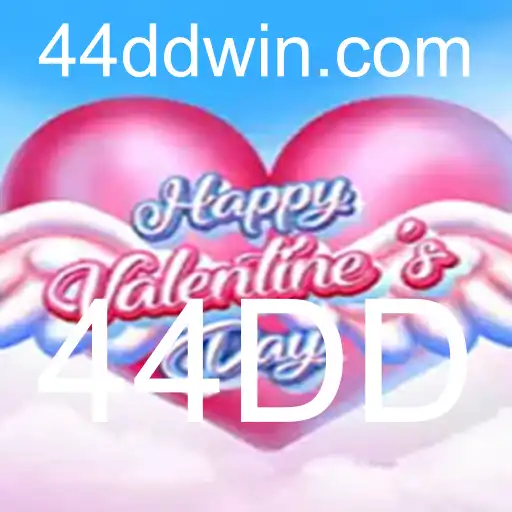 Descubra o Fascinante Jogo 'HappyValentinesDay' e Sua Dinâmica com a Palavra-Chave '44DD'