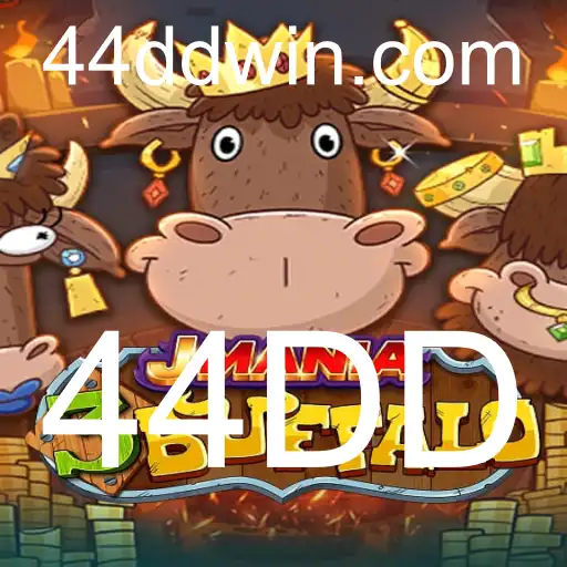 Explorando o Mundo de JMania3Buffalo: Um Mergulho nas Regras e Estratégias do Jogo
