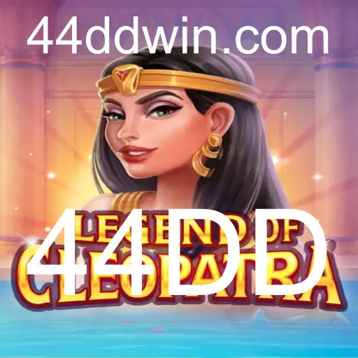 Desvendando o Mistério do Jogo Legend Of Cleopatra: Uma Jornada Épica