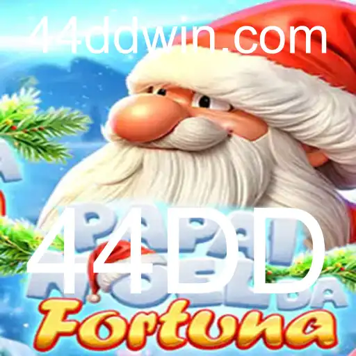 Descubra o Mundo Fascinante do Jogo PapaiNoeldaFortuna