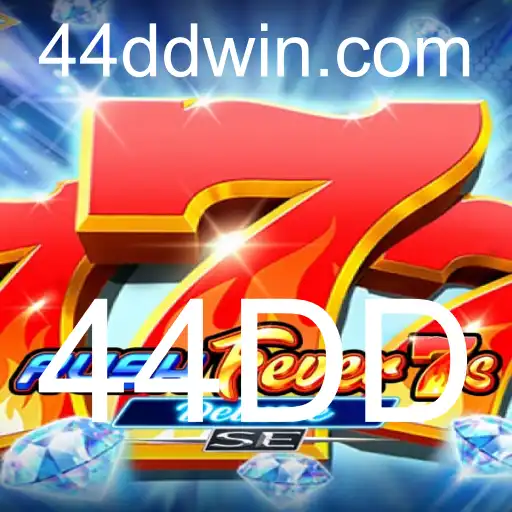 Explorando o Fascinante Mundo de RushFever7sDeluxeSE: Regras e Estrutura