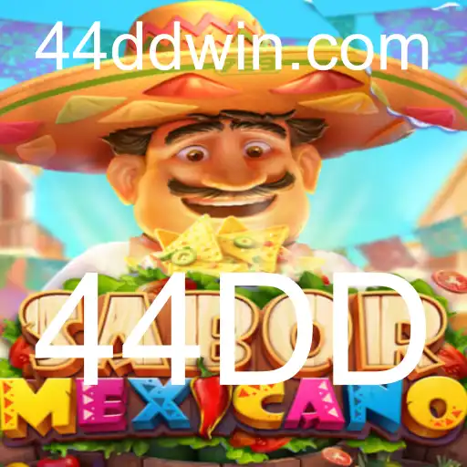 SaborMexicano: Um Jogo de Estratégia e Divertimento com Sabor LatinX