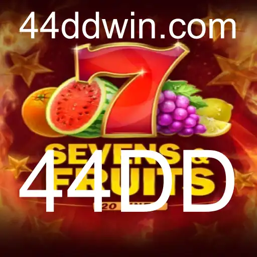 Descubra o Fascinante Universo de SevensFruits20