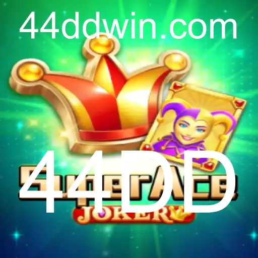 Descubra o Novo Jogo Empolgante: SuperAceJoker