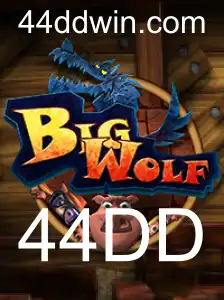 Explorando o Universo de BigWolf: Regras e Estratégias