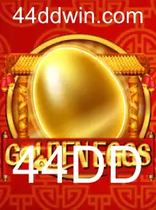 Explorando o Fantástico Mundo de GoldenEggs: Como Jogar e Regras