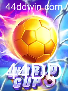 WorldCup: A Nova Sensação dos Jogos de Tabuleiro