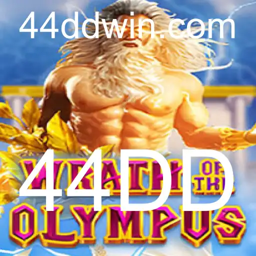 Descubra o Universo Épico de WrathofOlympus: Um Guia Completo